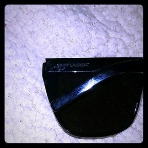 Saint Laurent sunglasses